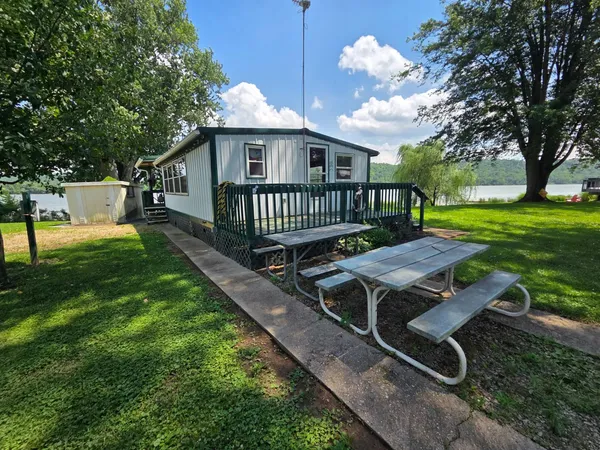 $169,900 | 1 Water Street, Patriot, IN 47038
