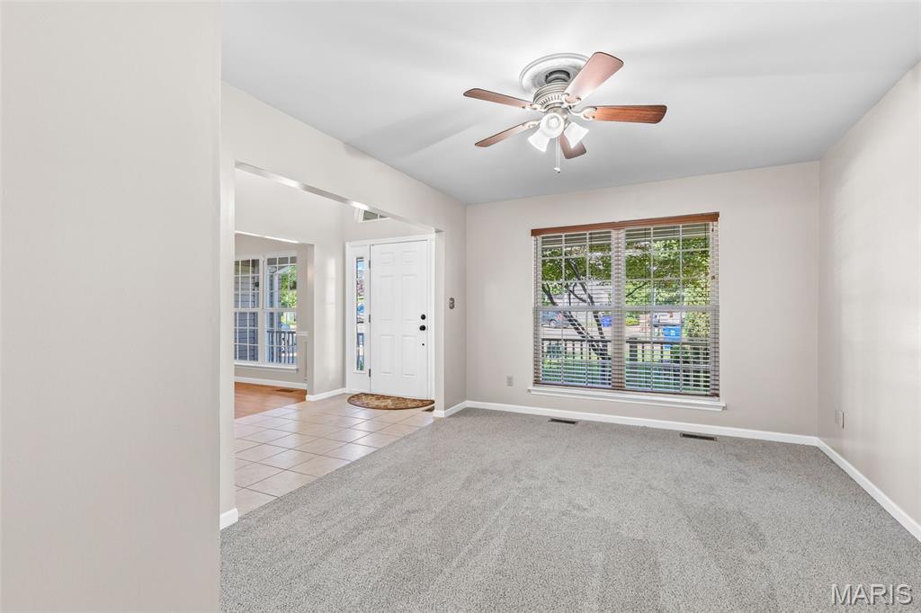 200 Romaine Spring View Fenton, MO 63026 - Photo 5 of 75