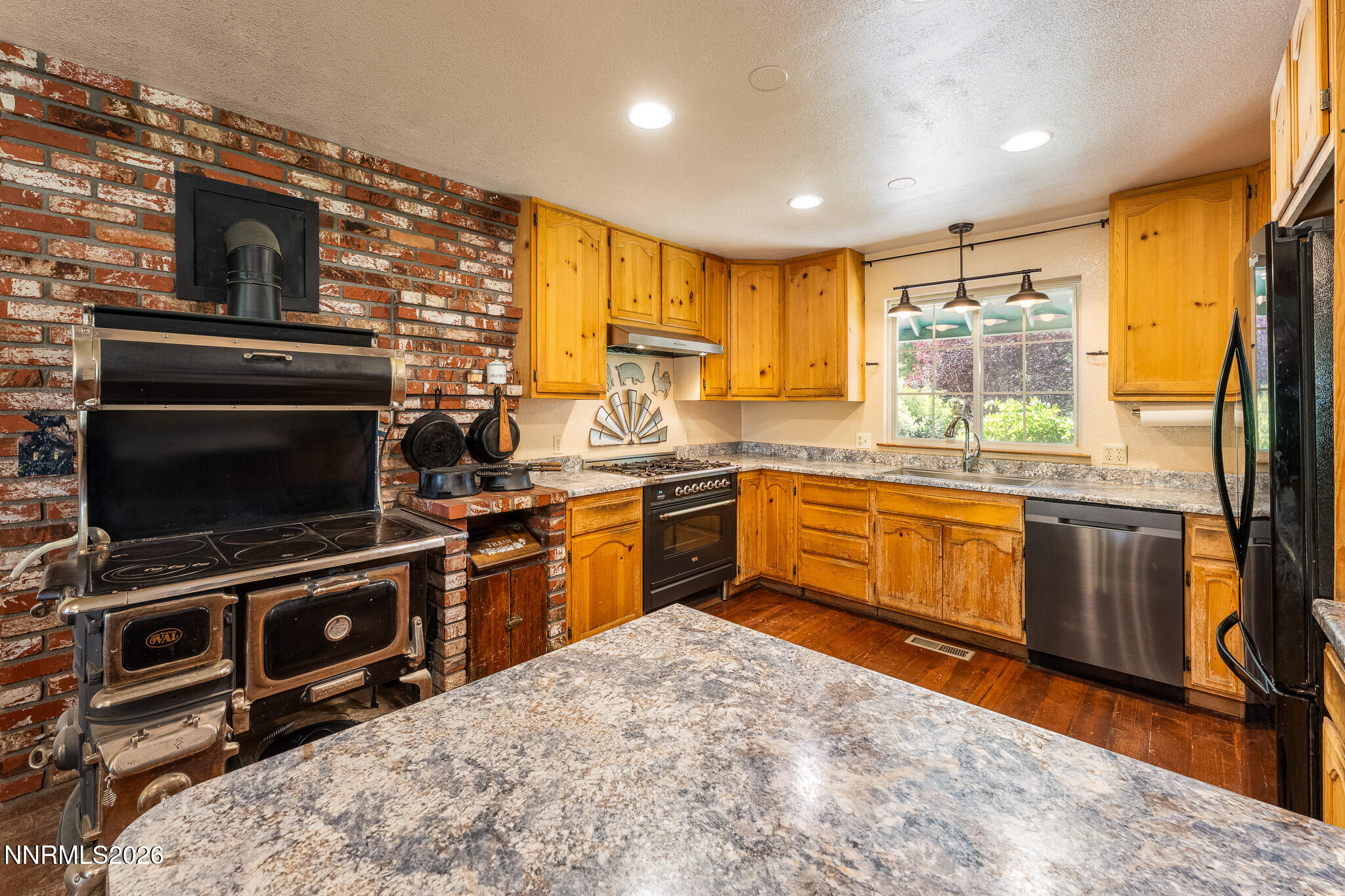 3380 Mario Road Reno, NV 89523 - Photo 2 of 50 3380 Mario-02