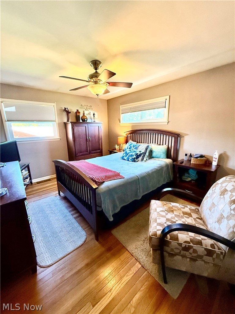 1412 Walker Road Follansbee, WV 26037 - Photo 11 of 27