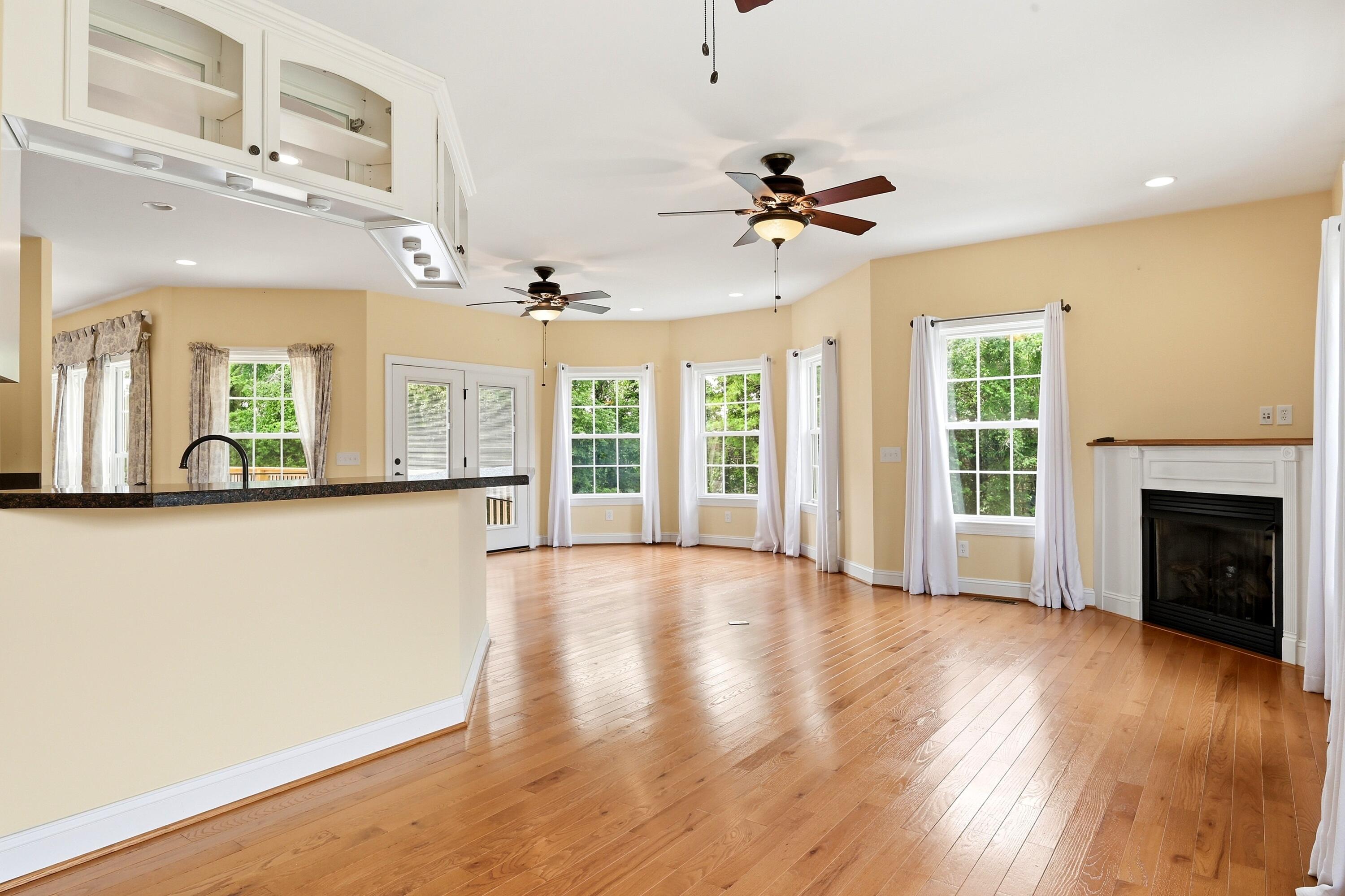 322 Timberline Road Southeast Copper Hill, VA 24079 - Photo 22 of 98 18 DSC_4271_afa232c8