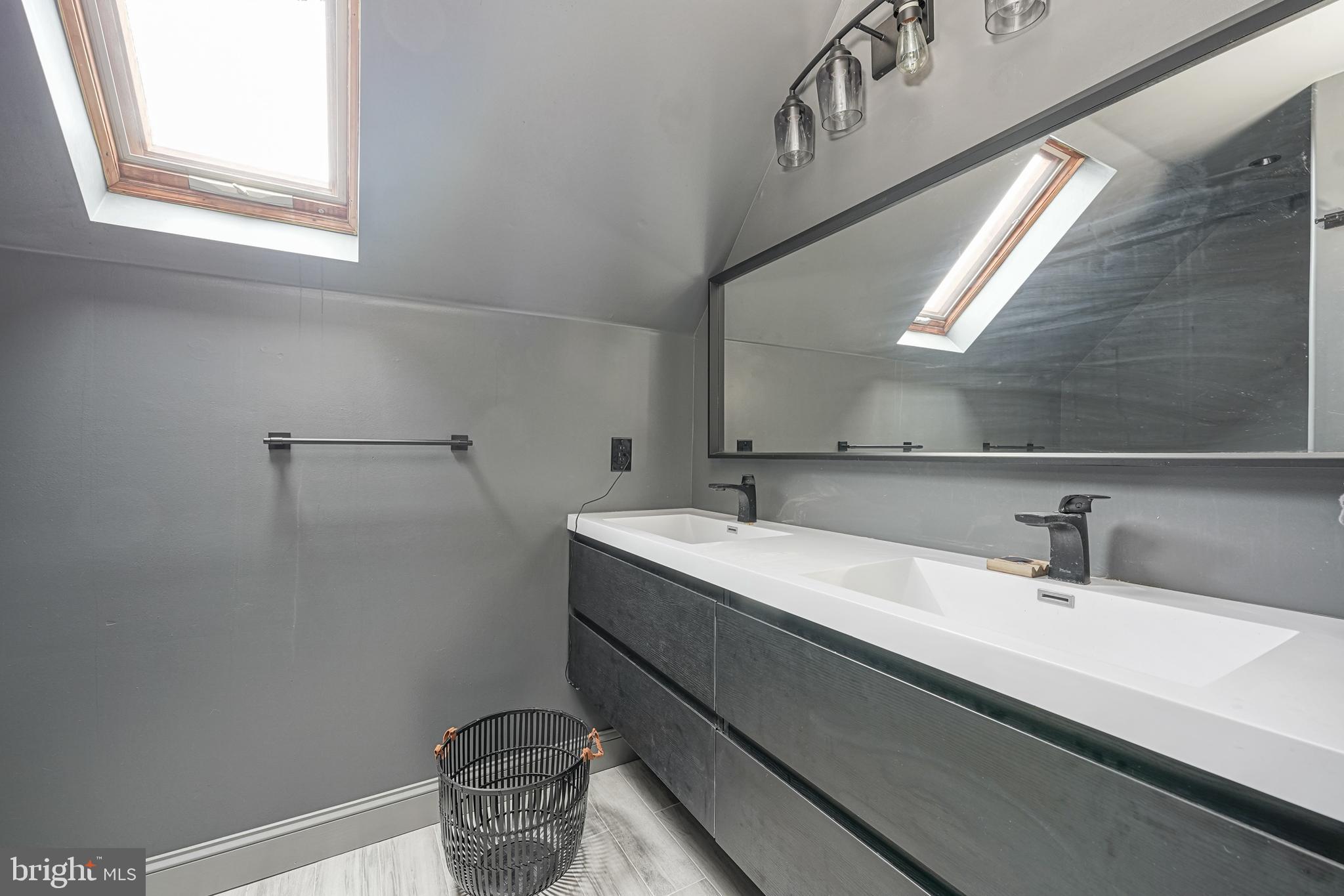 25 Elkinton Road Alloway, NJ 08001 - Photo 42 of 64 Double Sinks