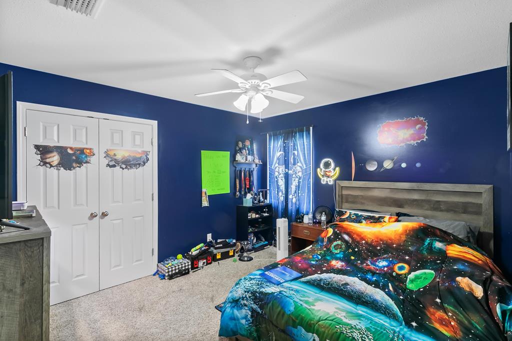 248 Rehobeth Way Rehobeth, AL 36301 - Photo 20 of 35