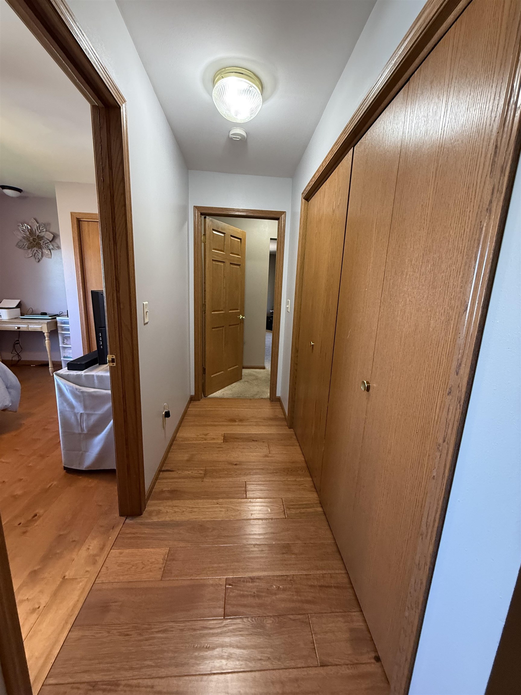 813 Alderman Street Tomah, WI 54660 - Photo 20 of 41