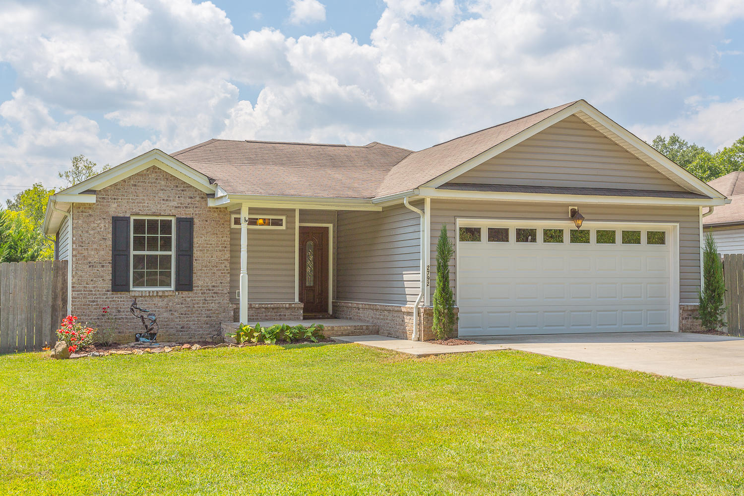 2792 Forest Road Chattanooga, TN 37406 - Photo 54 of 71 2792 Forest Road-11-1