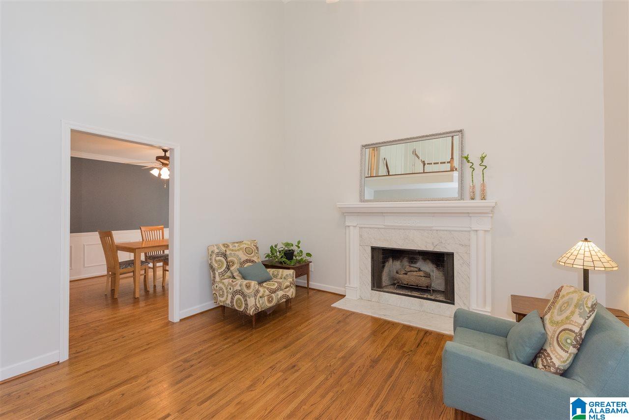 166 Goel Road Birmingham, AL 35244 - Photo 9 of 50 Gallery Image 9