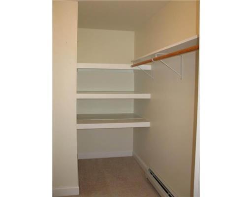 78 Deerfield Road North Berwick, ME 03906 - Photo 14 of 22 Master Bedroom. Master bdrm had 2...