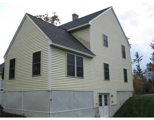 78 Deerfield Road North Berwick, ME 03906 - Photo 19 of 22 Storage. There is great enclosed...