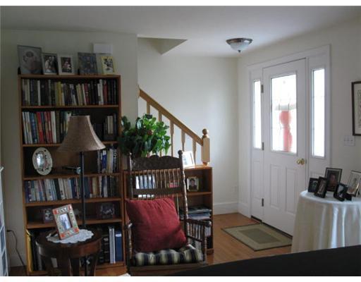 78 Deerfield Road North Berwick, ME 03906 - Photo 3 of 22 Other. Lovely entry way leads you...