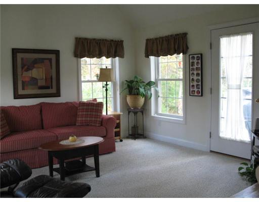 78 Deerfield Road North Berwick, ME 03906 - Photo 7 of 22 Den/Family/Great Room. The great...