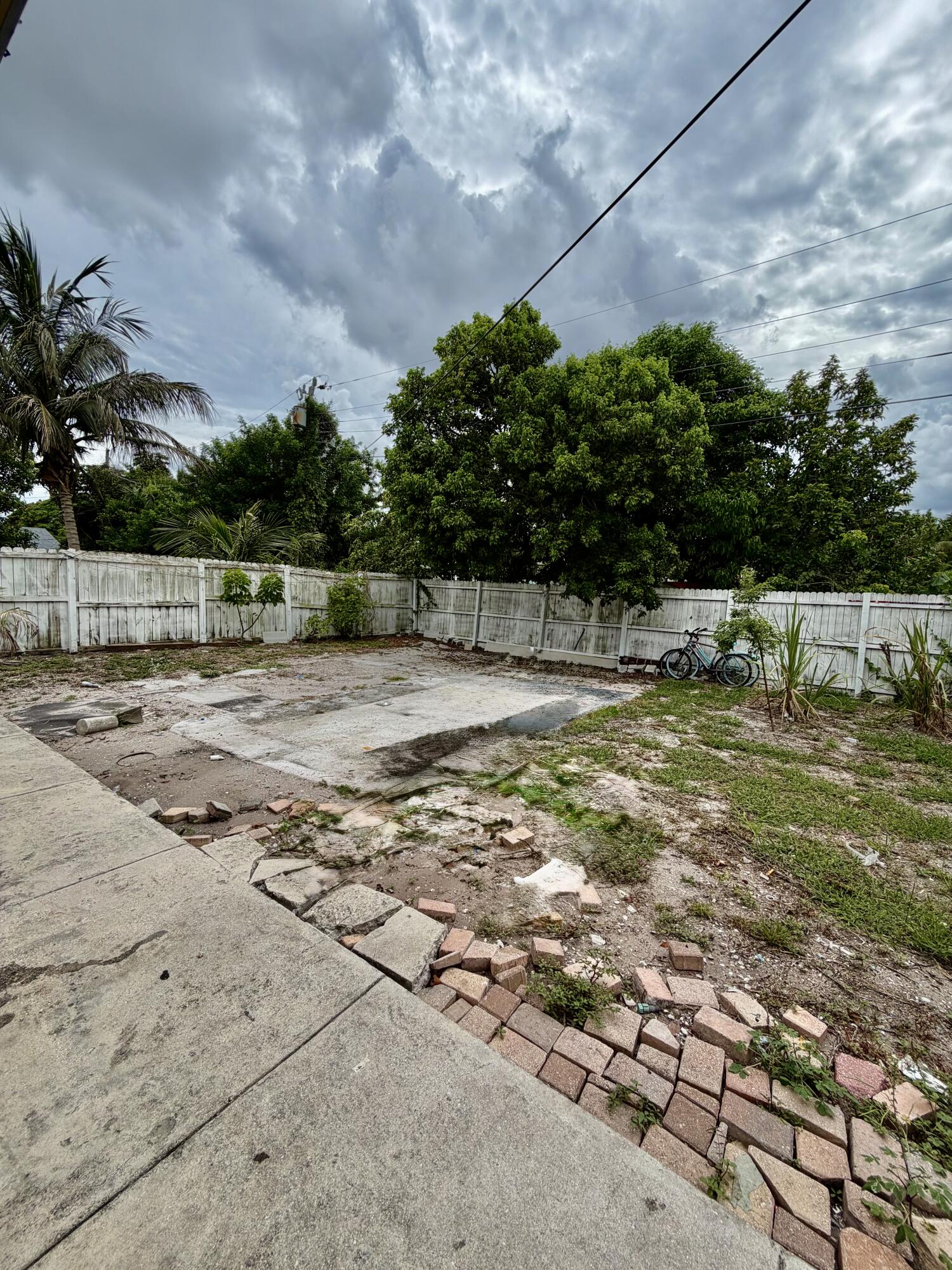 3243 Grove Road Boynton Beach, FL 33435 - Photo 26 of 33 IMG_1180