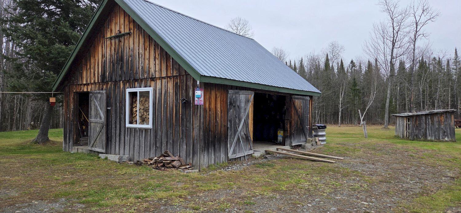 562 Valley Road Anson, ME 04911 - Photo 3 of 23