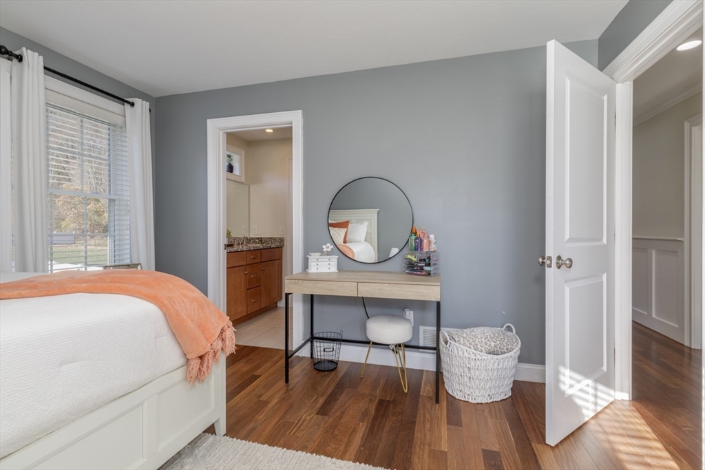 1486 Mammoth Road Dracut, MA 01826 - Photo 27 of 36 Gallery Image 27