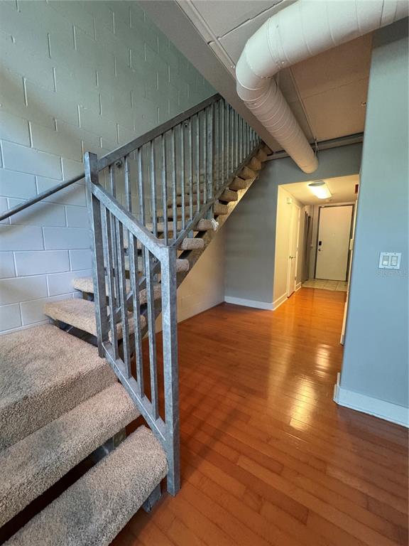2515 Southwest 35th Place, Unit 209 Gainesville, FL 32608 - Photo 13 of 22