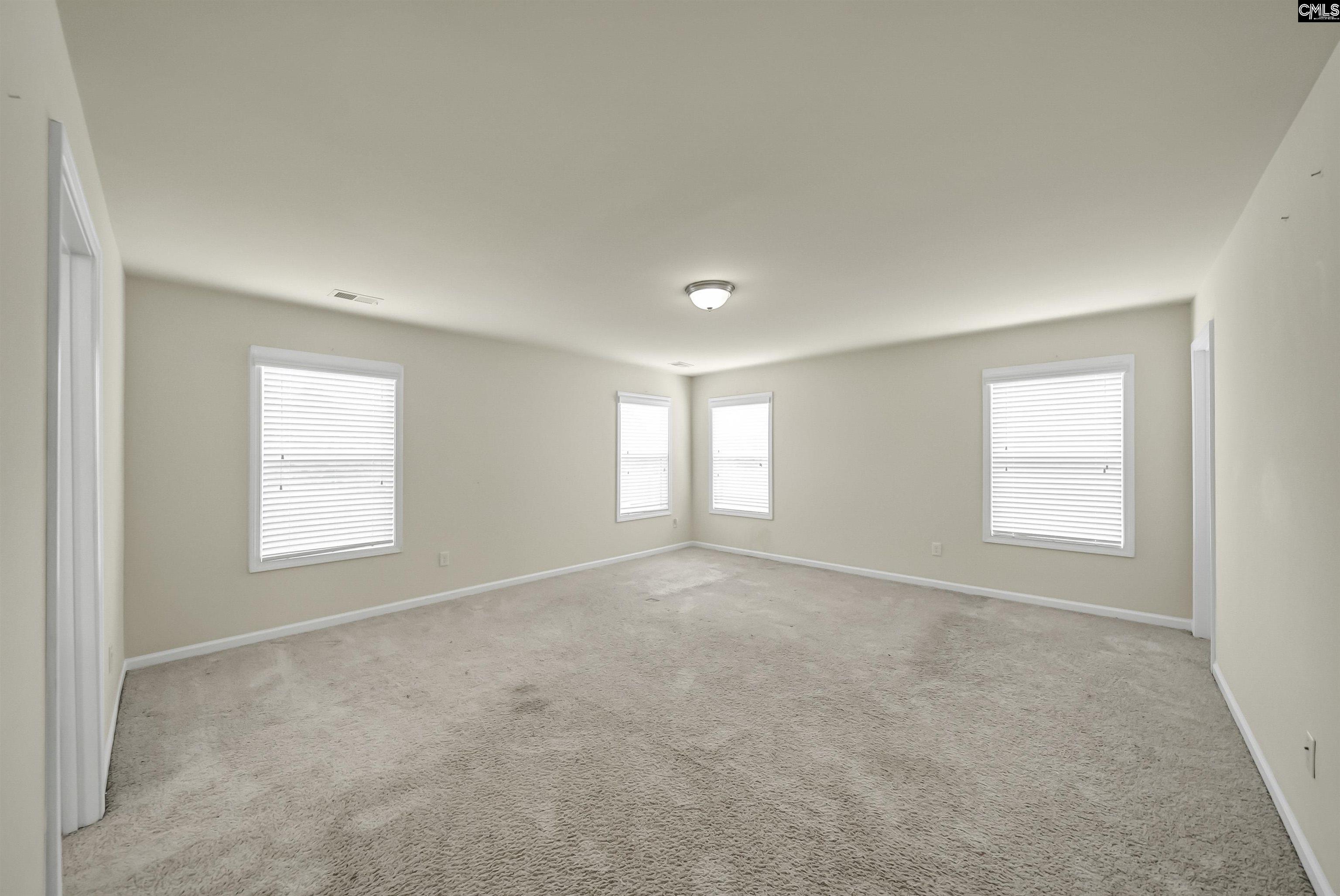 405 Council Loop Columbia, SC 29209 - Photo 21 of 42