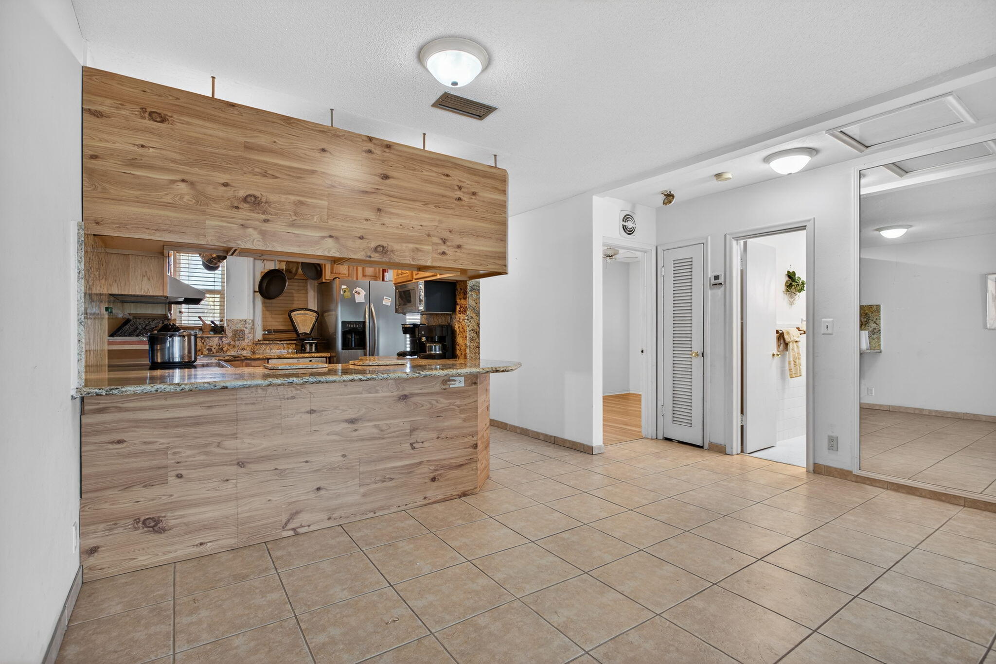 2131 Northeast 42nd Court, Unit 212E Lighthouse Point, FL 33064 - Photo 13 of 26 11-web-or-mls-2131-1750