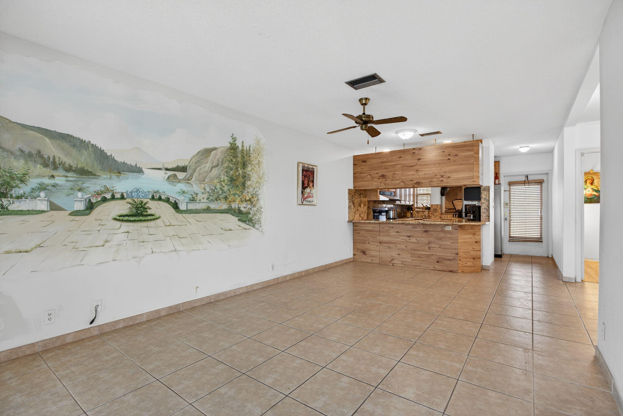 2131 Northeast 42nd Court, Unit 212E Lighthouse Point, FL 33064 - Photo 14 of 26 12-web-or-mls-2131-1751