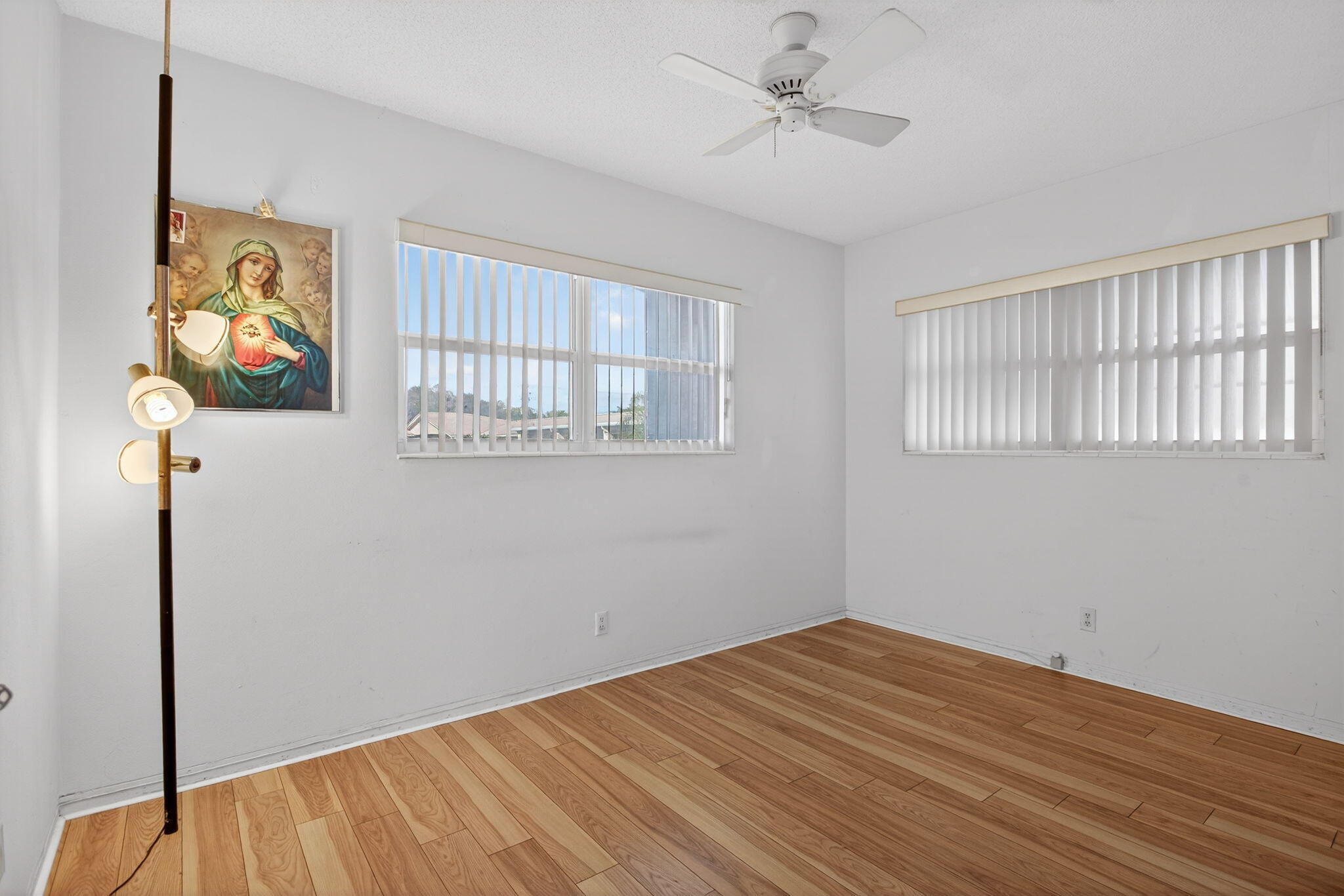 2131 Northeast 42nd Court, Unit 212E Lighthouse Point, FL 33064 - Photo 16 of 26 14-web-or-mls-2131-1761