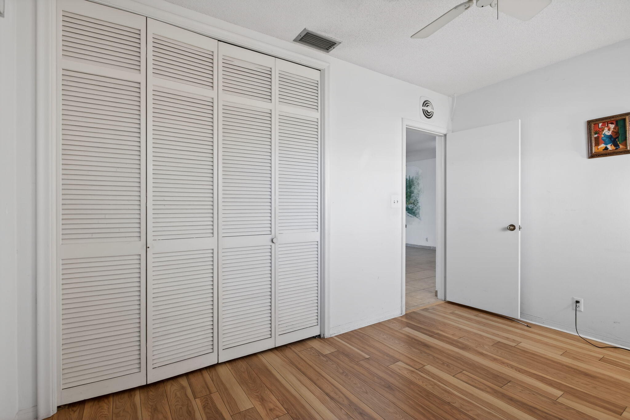 2131 Northeast 42nd Court, Unit 212E Lighthouse Point, FL 33064 - Photo 17 of 26 15-web-or-mls-2131-1766