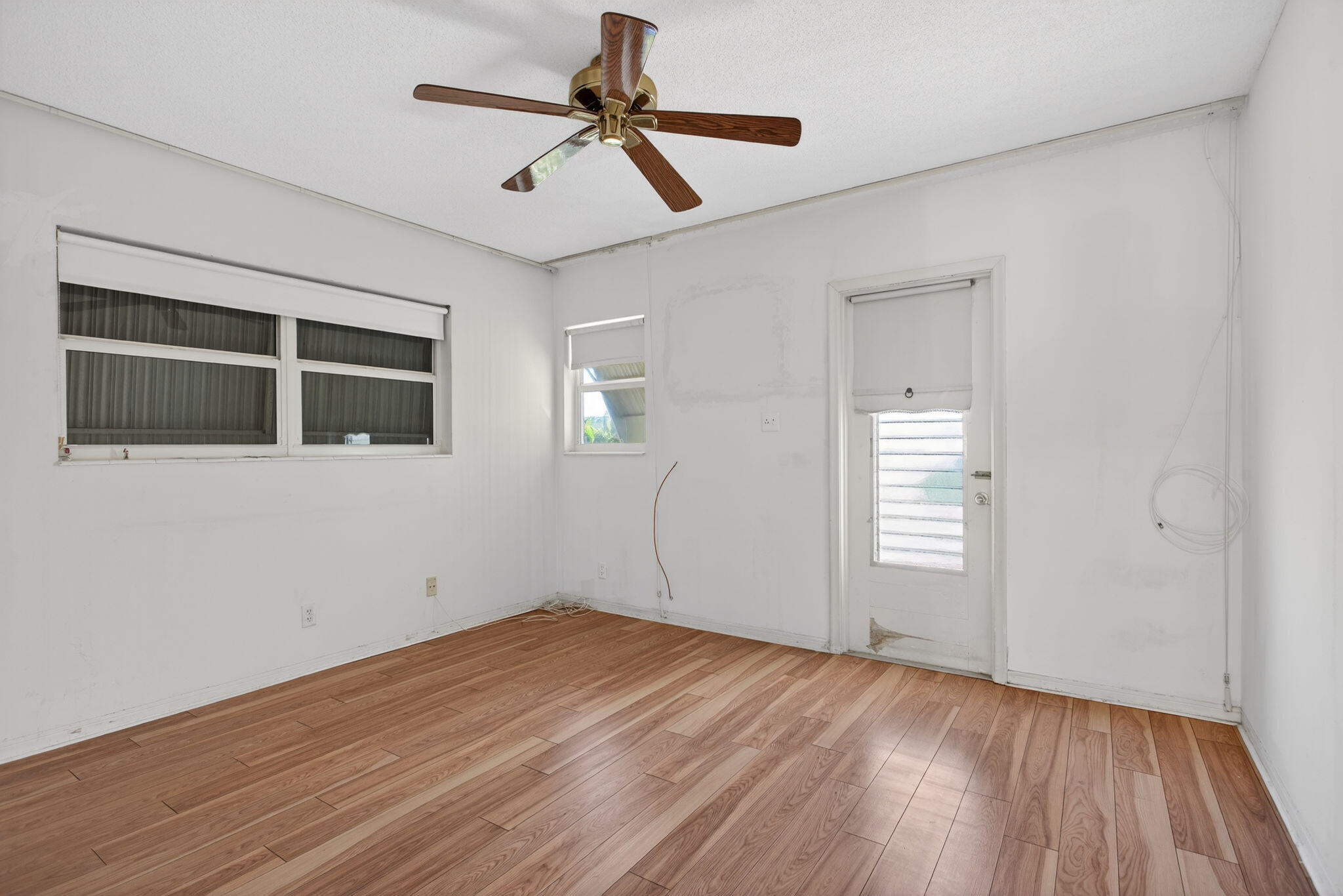 2131 Northeast 42nd Court, Unit 212E Lighthouse Point, FL 33064 - Photo 20 of 26 18-web-or-mls-2131-1781