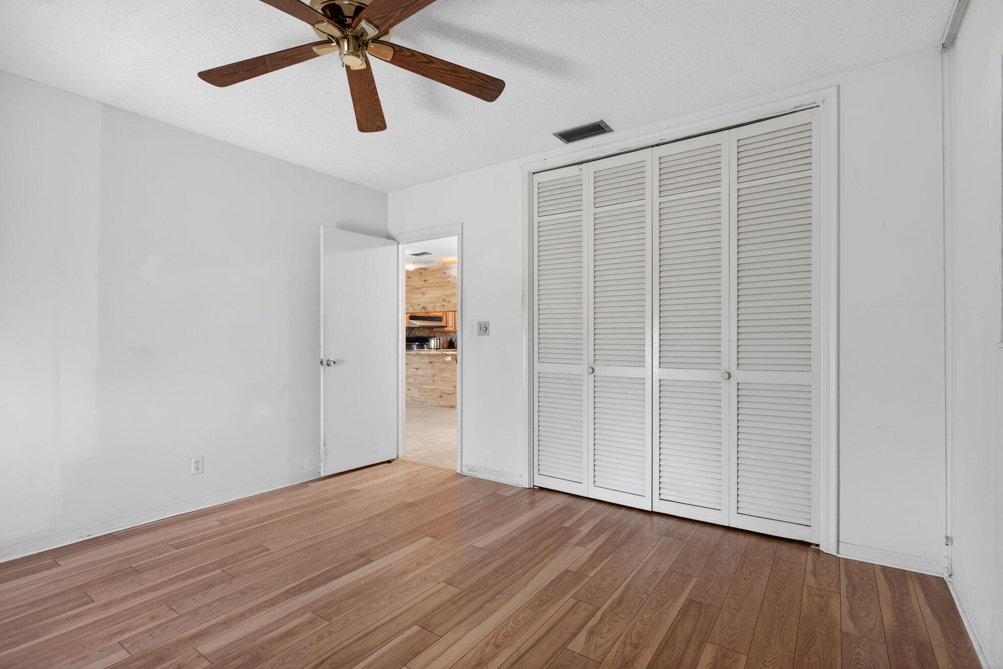 2131 Northeast 42nd Court, Unit 212E Lighthouse Point, FL 33064 - Photo 21 of 26 19-web-or-mls-2131-1786