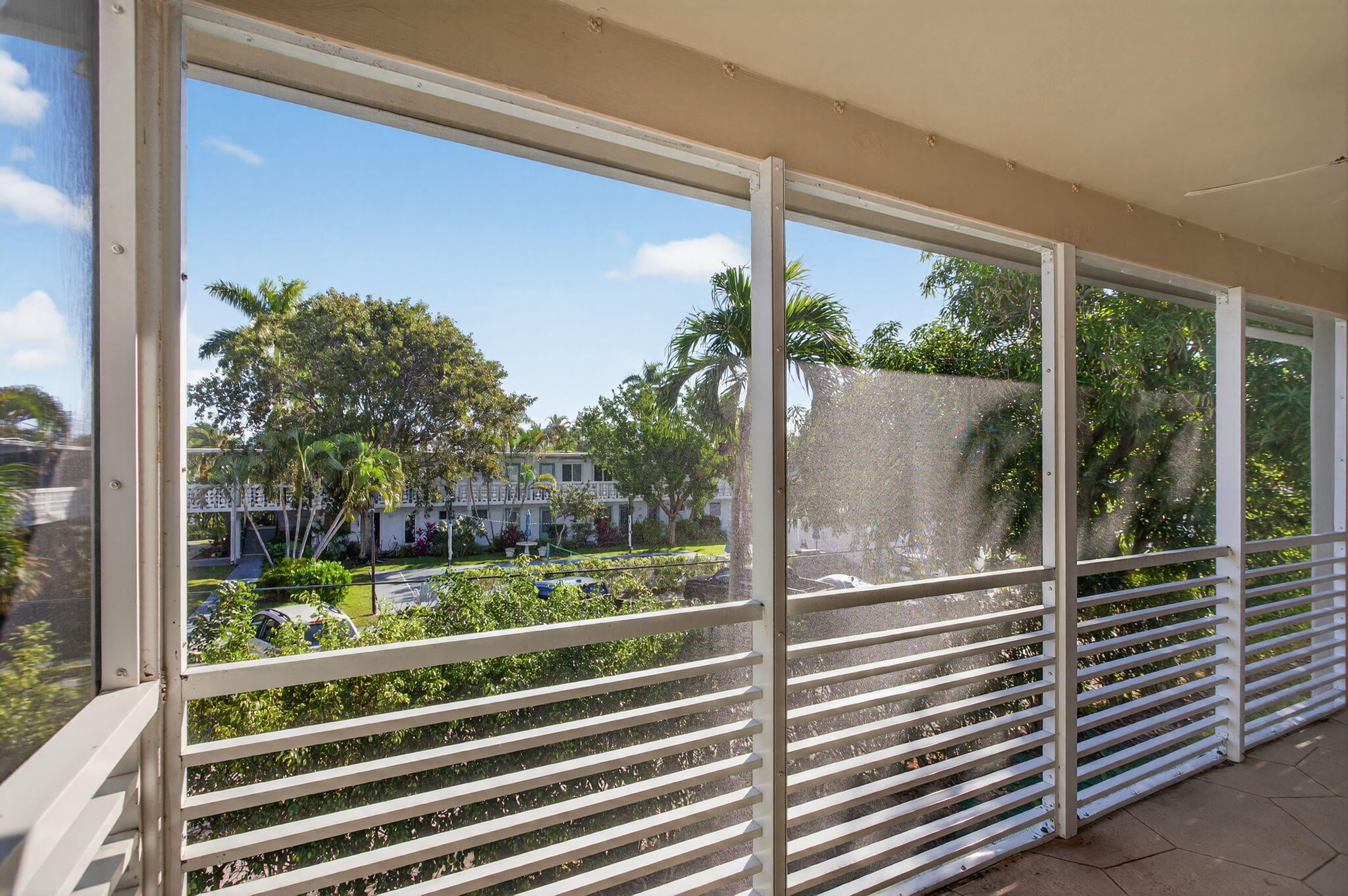 2131 Northeast 42nd Court, Unit 212E Lighthouse Point, FL 33064 - Photo 22 of 26 20-web-or-mls-2131-1791