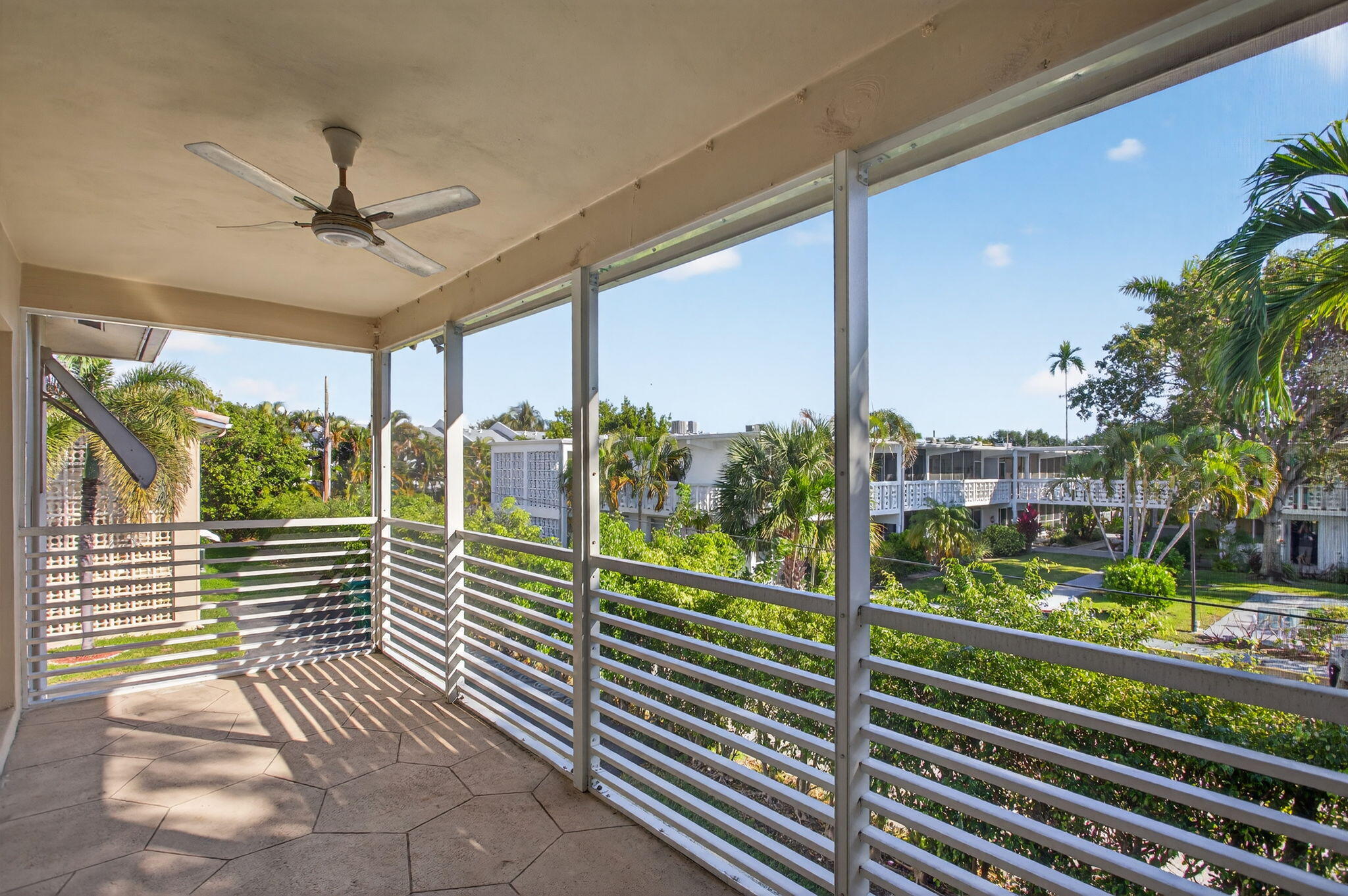 2131 Northeast 42nd Court, Unit 212E Lighthouse Point, FL 33064 - Photo 23 of 26 21-web-or-mls-2131-1800