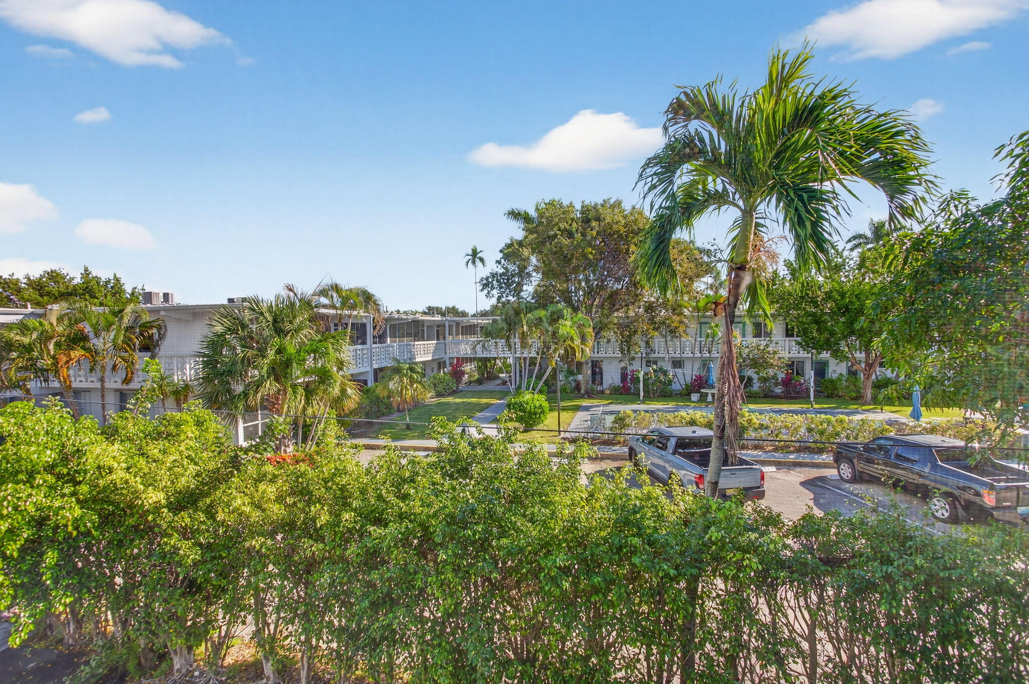 2131 Northeast 42nd Court, Unit 212E Lighthouse Point, FL 33064 - Photo 24 of 26 22-web-or-mls-2131-1801