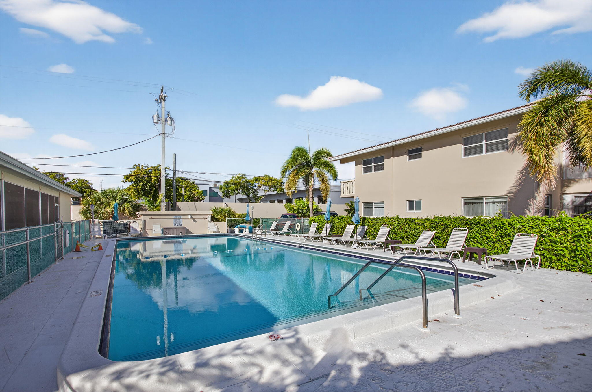 2131 Northeast 42nd Court, Unit 212E Lighthouse Point, FL 33064 - Photo 26 of 26 24-web-or-mls-2131-1819