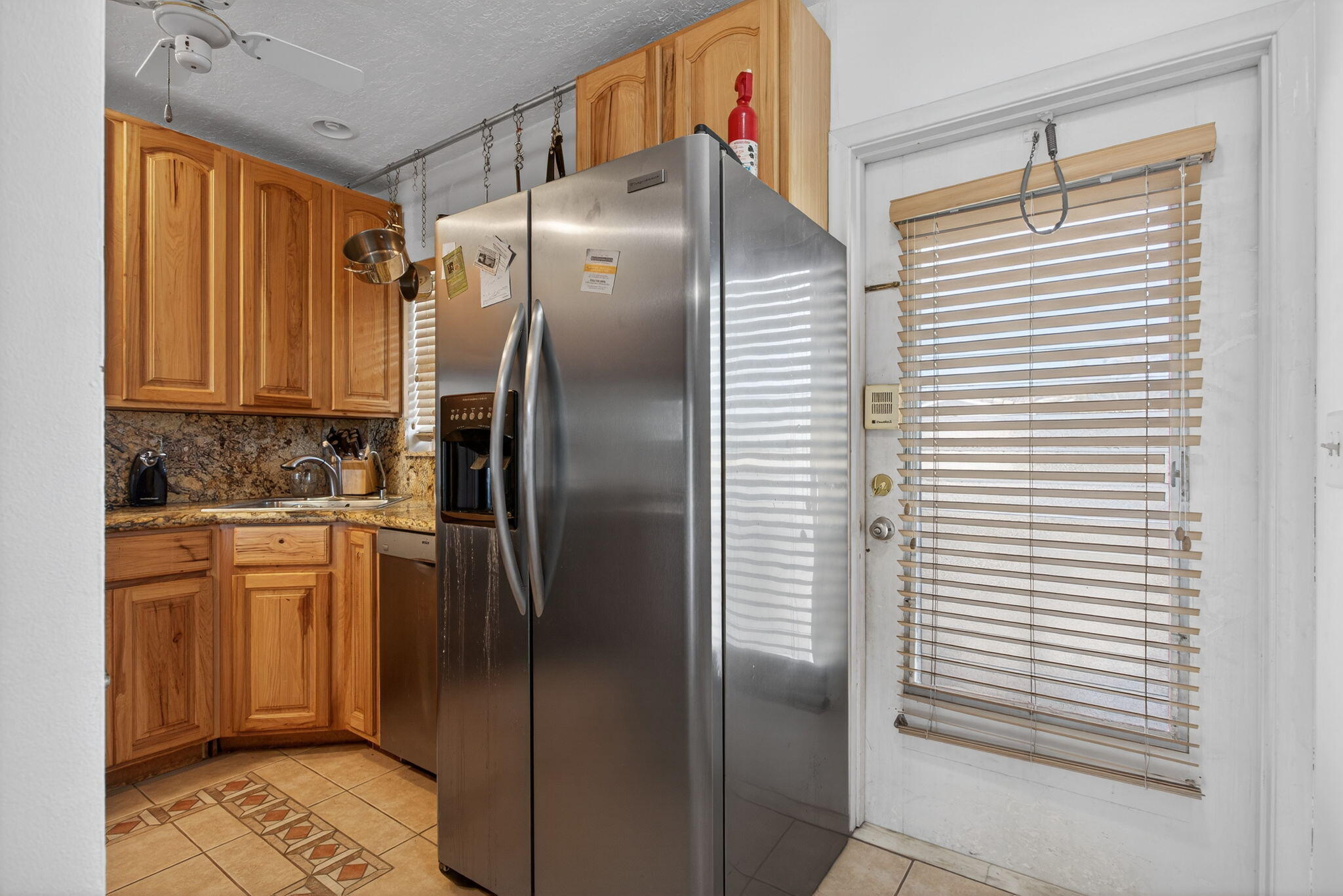 2131 Northeast 42nd Court, Unit 212E Lighthouse Point, FL 33064 - Photo 4 of 26 3-web-or-mls-2131-1710