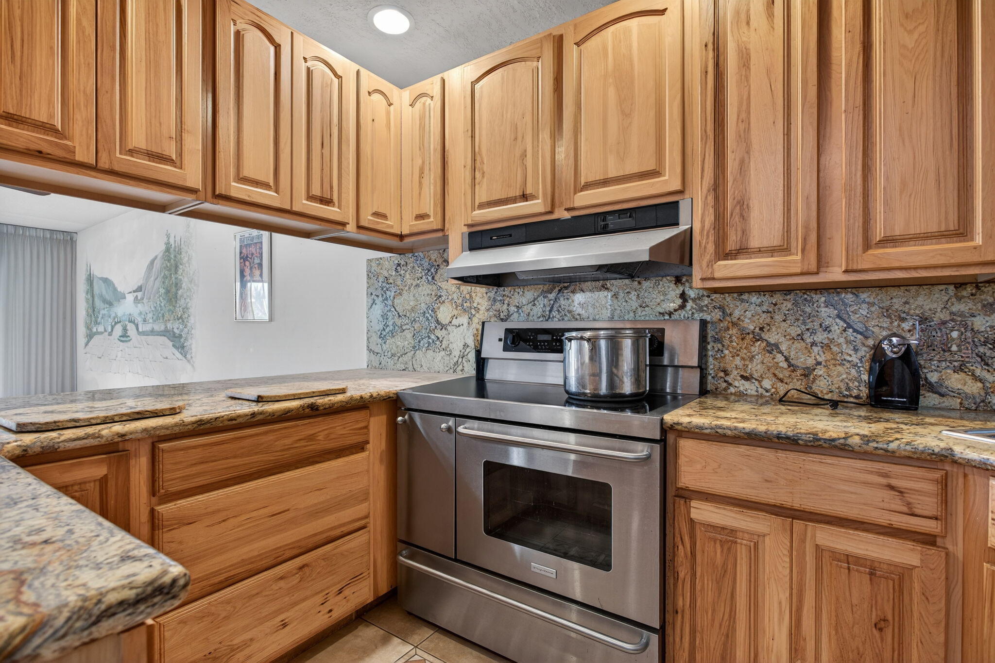 2131 Northeast 42nd Court, Unit 212E Lighthouse Point, FL 33064 - Photo 6 of 26 5-web-or-mls-2131-1717