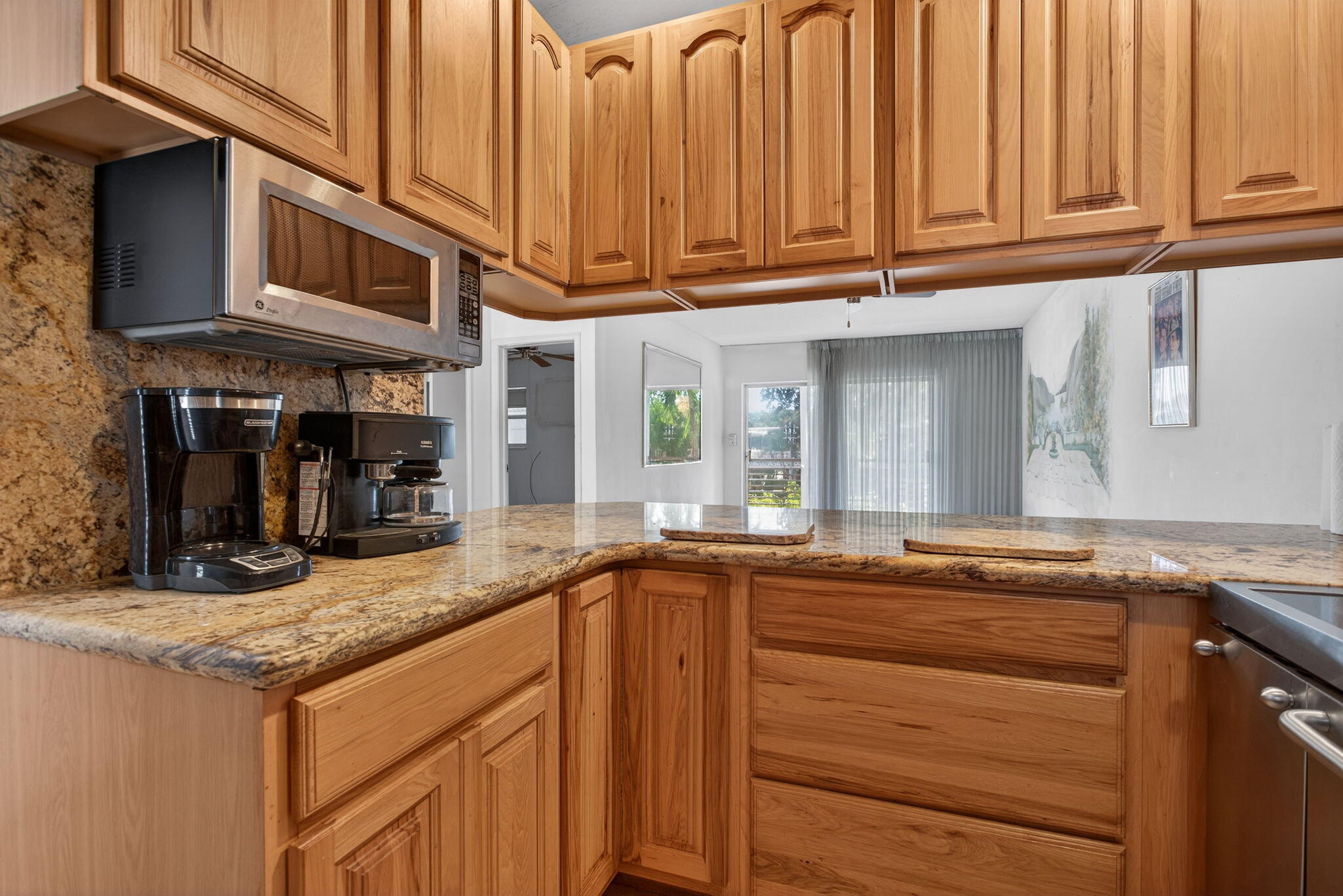 2131 Northeast 42nd Court, Unit 212E Lighthouse Point, FL 33064 - Photo 7 of 26 6-web-or-mls-2131-1723