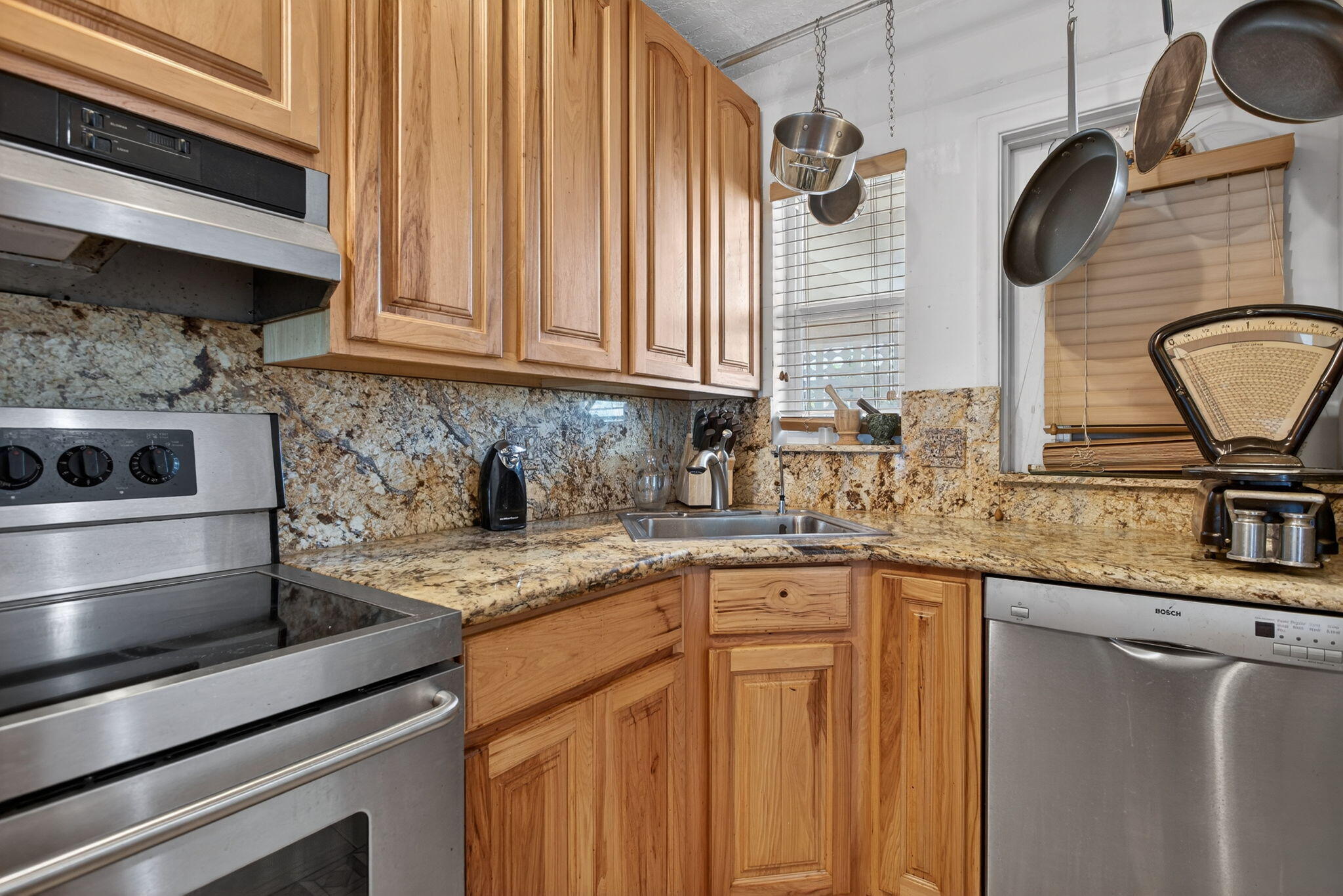 2131 Northeast 42nd Court, Unit 212E Lighthouse Point, FL 33064 - Photo 8 of 26 7-web-or-mls-2131-1726