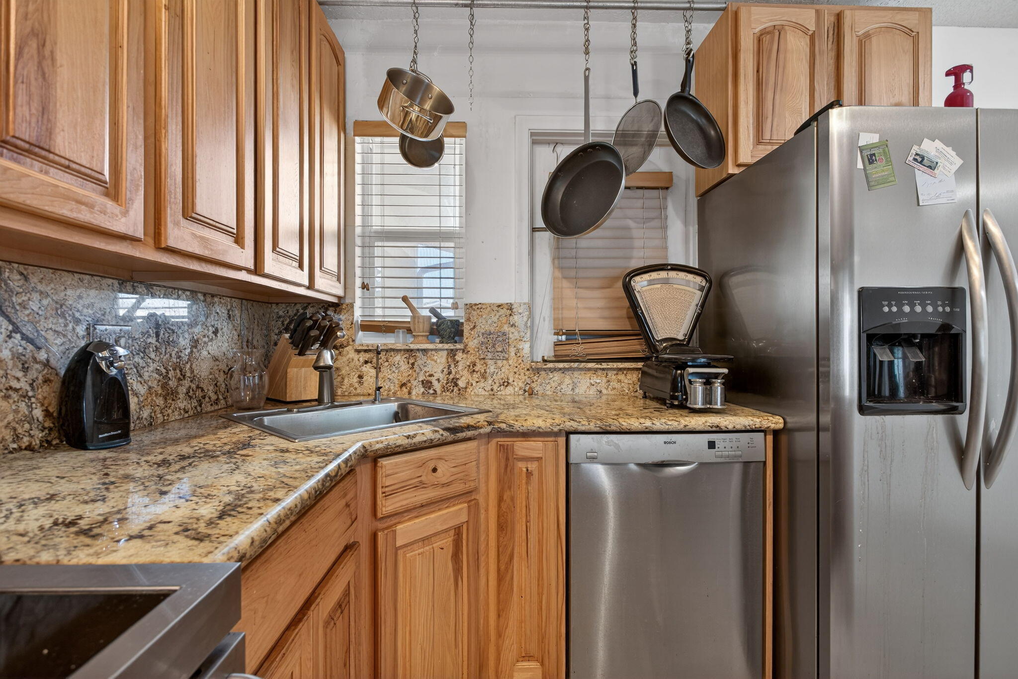 2131 Northeast 42nd Court, Unit 212E Lighthouse Point, FL 33064 - Photo 9 of 26 8-web-or-mls-2131-1734