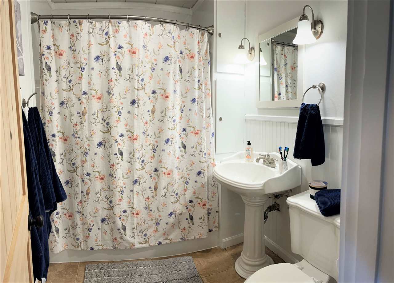 6089 Montague Road Rockford, IL 61102 - Photo 21 of 35 Gallery Image 21
