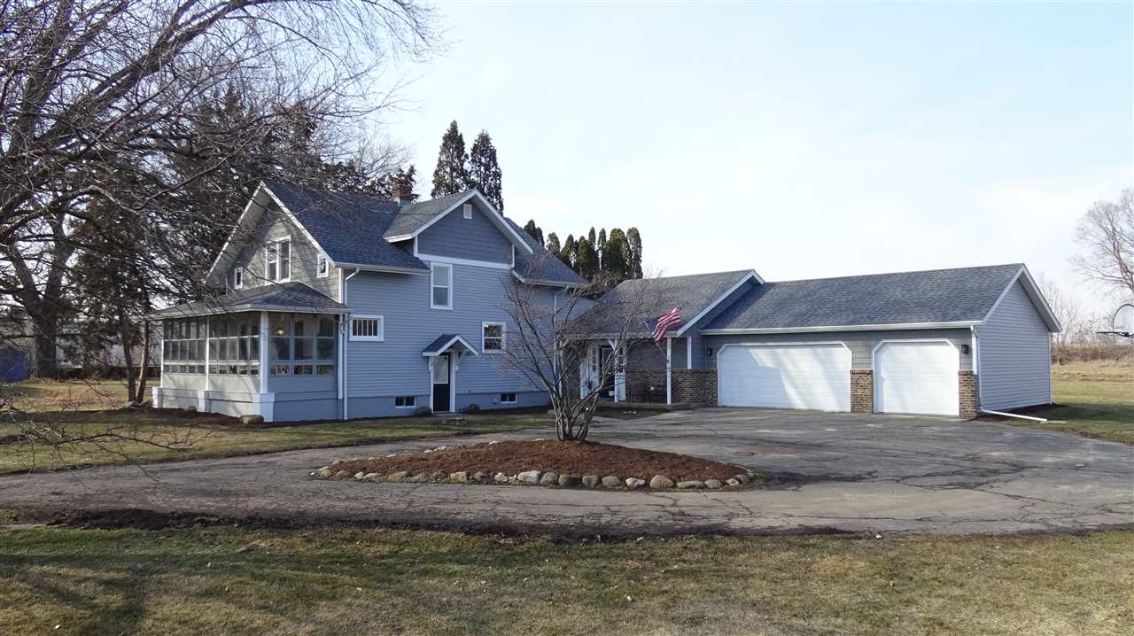 6089 Montague Road Rockford, IL 61102 - Photo 22 of 35 Gallery Image 22