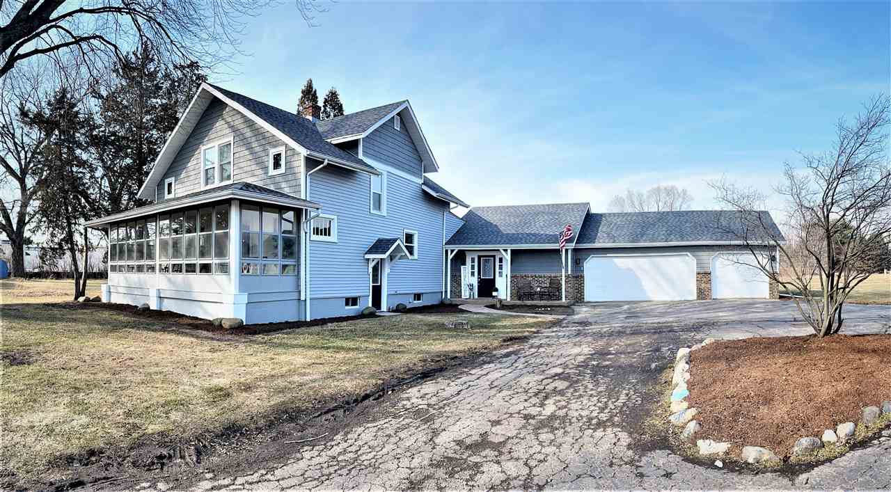 6089 Montague Road Rockford, IL 61102 - Photo 23 of 35 Gallery Image 23