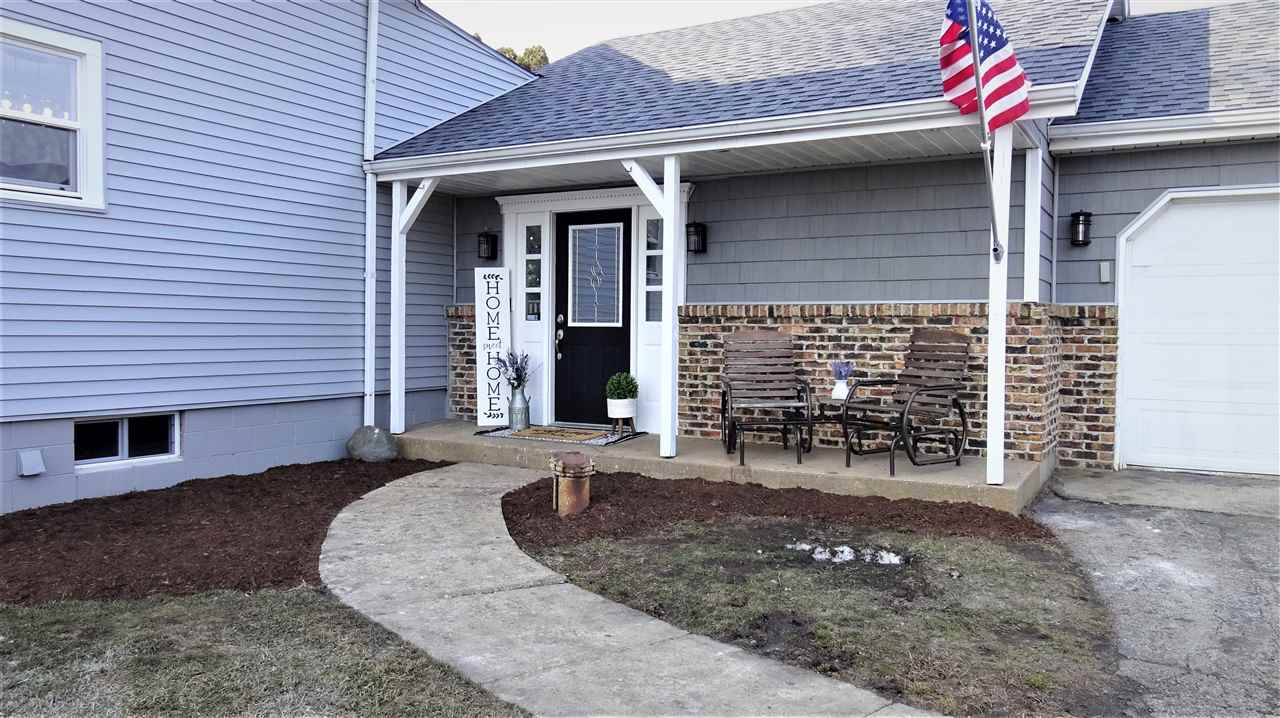6089 Montague Road Rockford, IL 61102 - Photo 24 of 35 Gallery Image 24