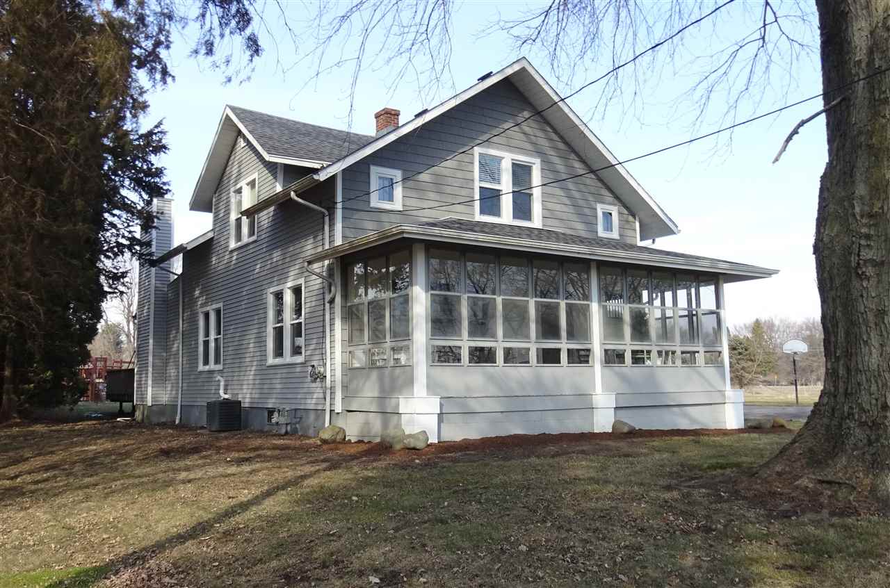 6089 Montague Road Rockford, IL 61102 - Photo 26 of 35 Gallery Image 26