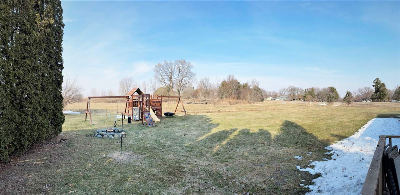 6089 Montague Road Rockford, IL 61102 - Photo 27 of 35 Gallery Image 27