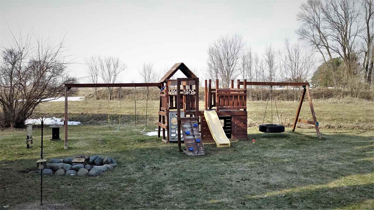 6089 Montague Road Rockford, IL 61102 - Photo 28 of 35 Gallery Image 28