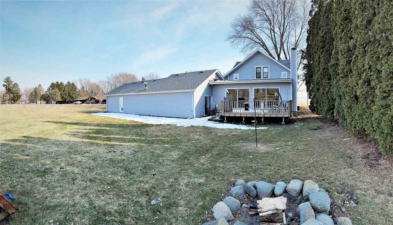 6089 Montague Road Rockford, IL 61102 - Photo 29 of 35 Gallery Image 29
