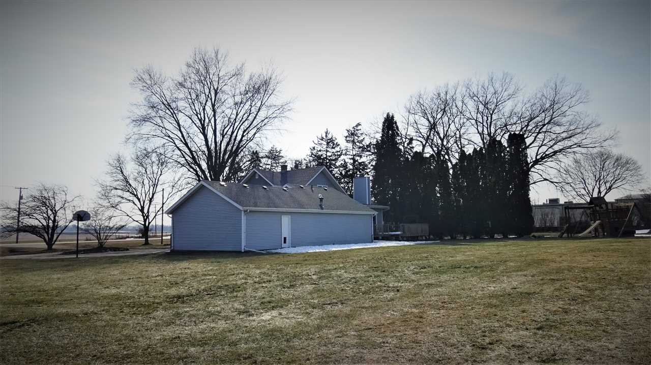 6089 Montague Road Rockford, IL 61102 - Photo 31 of 35 Gallery Image 31