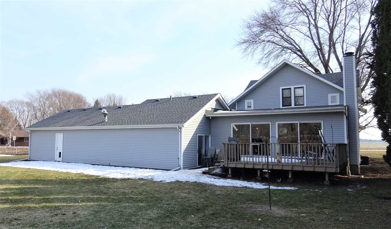 6089 Montague Road Rockford, IL 61102 - Photo 32 of 35 Gallery Image 32