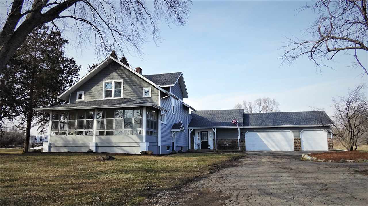 6089 Montague Road Rockford, IL 61102 - Photo 33 of 35 Gallery Image 33