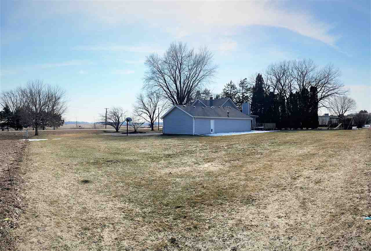 6089 Montague Road Rockford, IL 61102 - Photo 34 of 35 Gallery Image 34