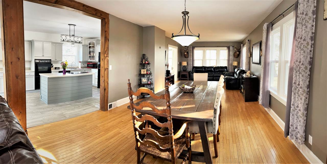 6089 Montague Road Rockford, IL 61102 - Photo 10 of 35 Gallery Image 10
