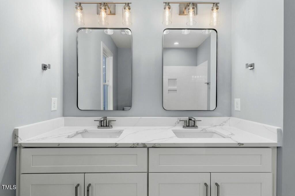 423 Rose Lane Raleigh, NC 27610 - Photo 25 of 30 tempImageJozpW2