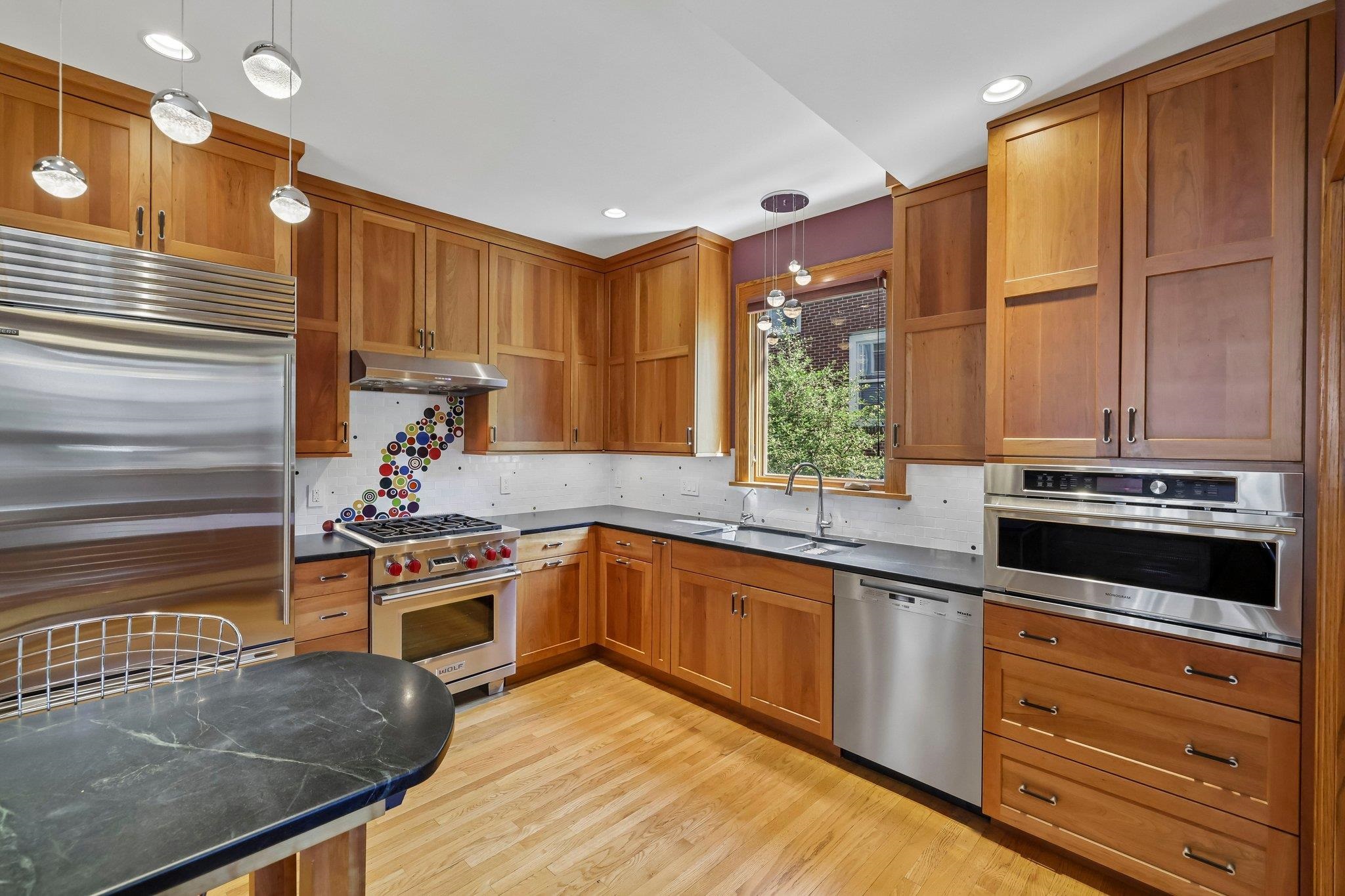2105 Madison Street Madison, WI 53711 - Photo 27 of 53