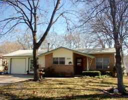 4013 Brookview Road Austin, TX 78722 - Photo 1 of 1 Gallery Image 1